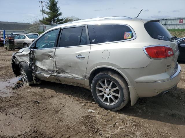 Photo 2 from auction – 2014 BUICK ENCLAVE with VIN 5GAKVBKD3EJ359996