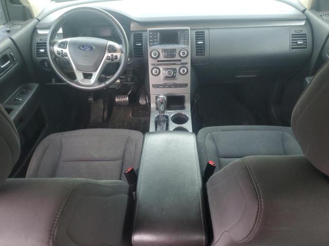 Снимка 8 от търг – 2014 FORD FLEX SE с VIN 2FMGK5B86EBD13984