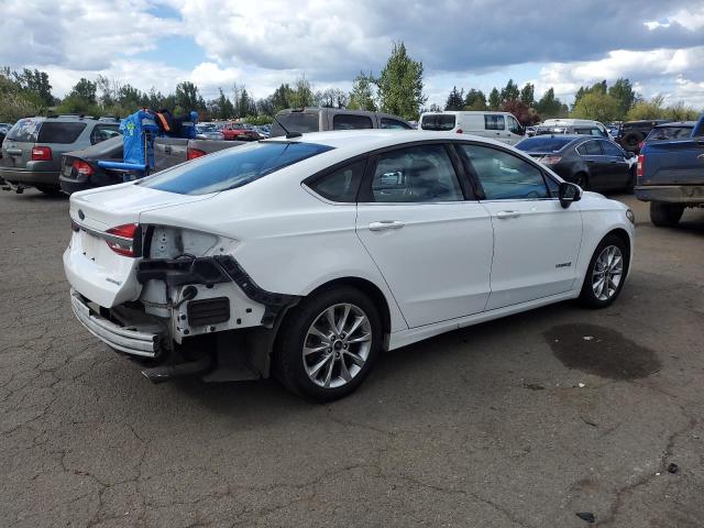 Photo 3 from auction – 2017 FORD FUSION S H with VIN 3FA6P0UU2HR277902