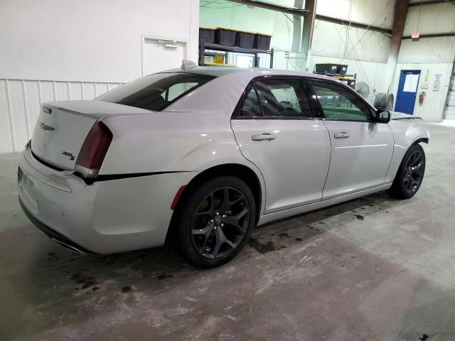 Photo 3 from auction – 2023 CHRYSLER 300 S with VIN 2C3CCABG7PH569619