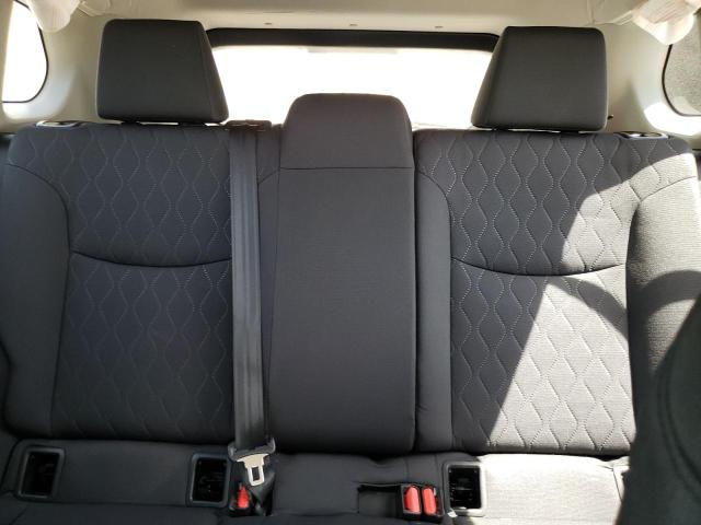 Photo 10 from auction – 2022 TOYOTA COROLLA CR with VIN 7MUBAAAG9NV004629