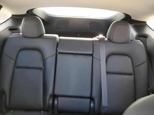 Photo 10 from auction – 2021 TESLA MODEL Y with VIN 5YJYGDEE0MF158999