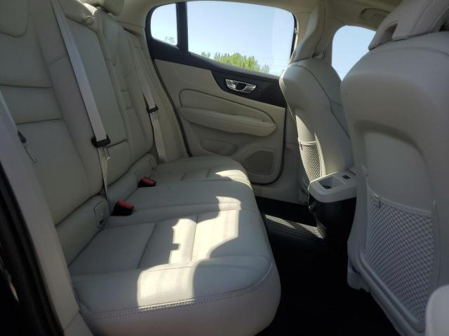 Photo 10 from auction – 2023 VOLVO S60 PLUS with VIN 7JRL12TW8PG231169