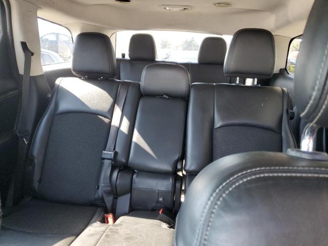Photo 10 from auction – 2017 DODGE JOURNEY CR with VIN 3C4PDCGGXHT507557