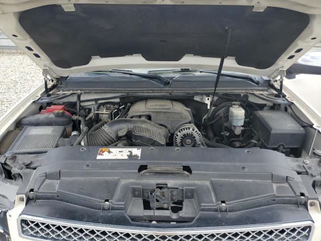 Photo 12 from auction – 2013 CHEVROLET SUBURBAN C with VIN 1GNSCKE02DR183320
