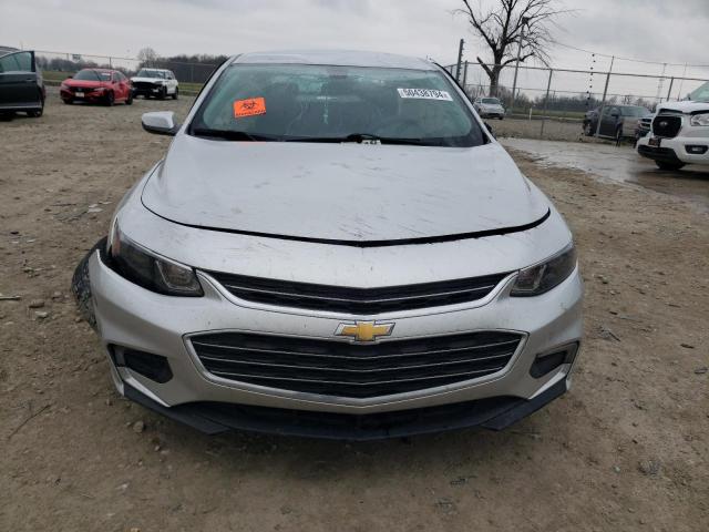 Photo 5 from auction – 2017 CHEVROLET MALIBU LT with VIN 1G1ZE5ST8HF207430