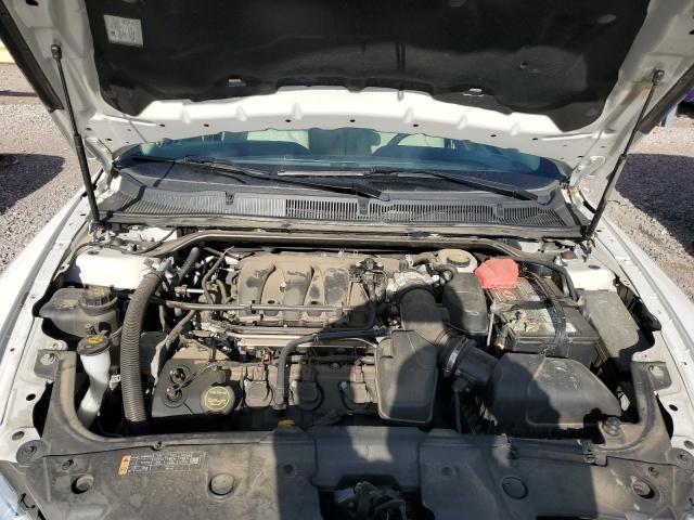 Photo 11 from auction – 2015 FORD TAURUS LIM with VIN 1FAHP2F8XFG196431