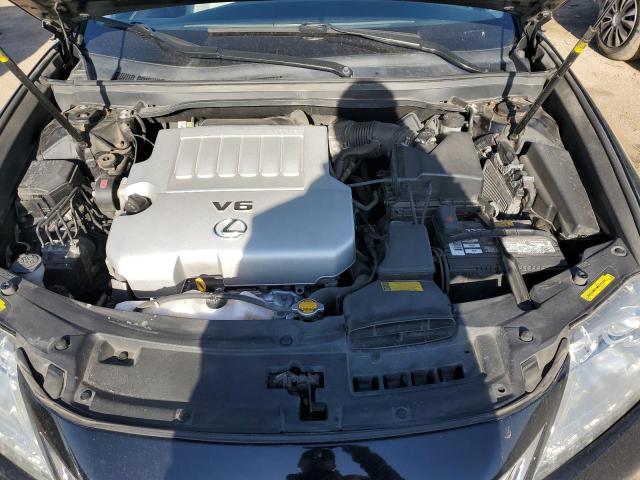 Photo 11 from auction – 2014 LEXUS ES 350 with VIN JTHBK1GG3E2086913