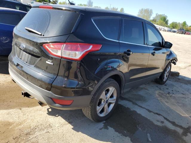Photo 3 from auction – 2016 FORD ESCAPE SE with VIN 1FMCU9G99GUA30834