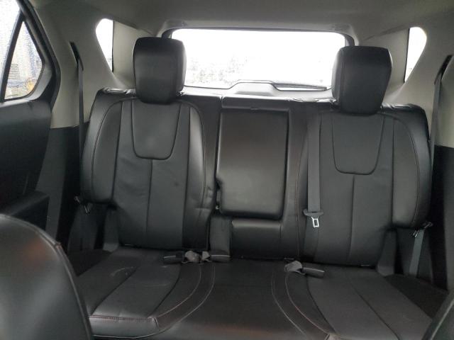 Photo 10 from auction – 2014 CHEVROLET EQUINOX LT with VIN 2GNFLDE33E6282409