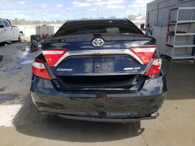 Photo 6 from auction – 2016 TOYOTA CAMRY LE with VIN 4T1BF1FK2GU548294