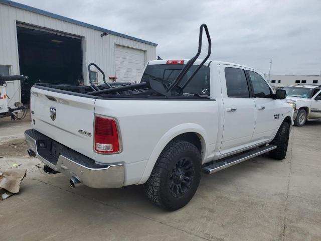 Photo 3 from auction – 2017 RAM 1500 LARAM with VIN 1C6RR7NT7HS746302
