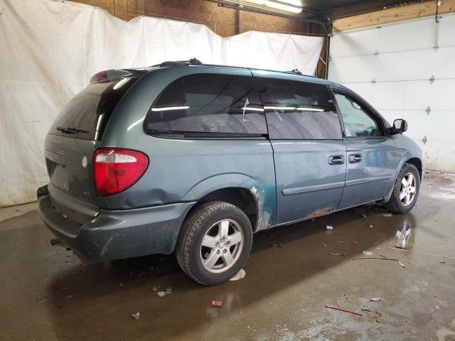 Photo 3 from auction – 2005 DODGE GRAND CARA with VIN 2D4GP44LX5R428115