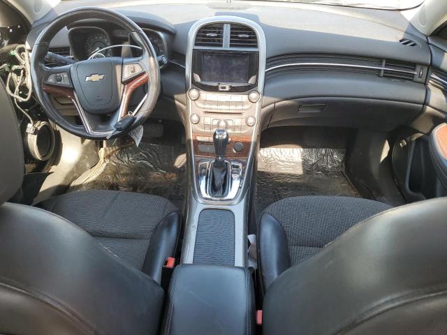 Photo 8 from auction – 2013 CHEVROLET MALIBU 2LT with VIN 1G11F5RR3DF106505