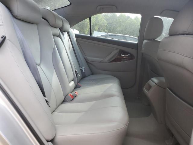 Photo 10 from auction – 2011 TOYOTA CAMRY BASE with VIN 4T1BF3EK1BU624741