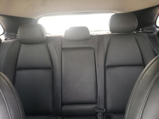Photo 10 from auction – 2021 MAZDA CX-30 SELE with VIN 3MVDMBBL4MM244275