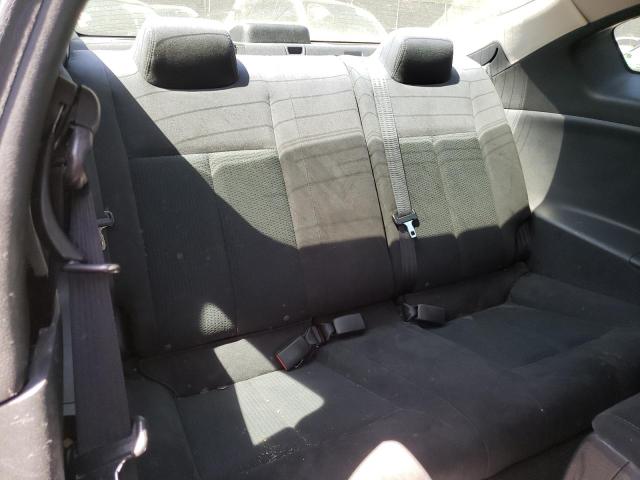 Photo 10 from auction – 2010 NISSAN ALTIMA S with VIN 1N4AL2EP9AC176578