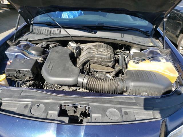 Photo 11 from auction – 2013 CHRYSLER 300C with VIN 2C3CCAEG3DH561718
