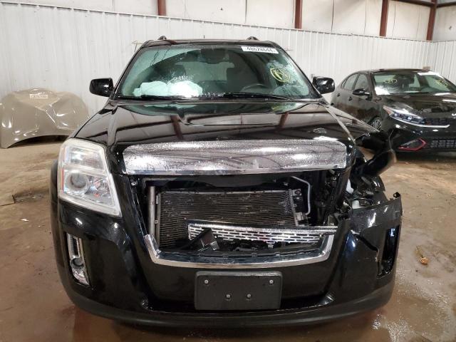 Photo 5 from auction – 2014 GMC TERRAIN SL with VIN 2GKALREKXE6318947