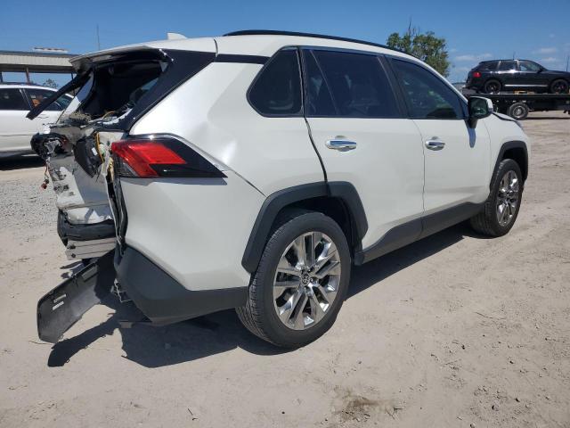 Photo 3 from auction – 2020 TOYOTA RAV4 LIMIT with VIN JTMN1RFV3LJ034281