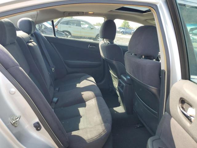 Photo 10 from auction – 2014 NISSAN MAXIMA S with VIN 1N4AA5AP1EC466879