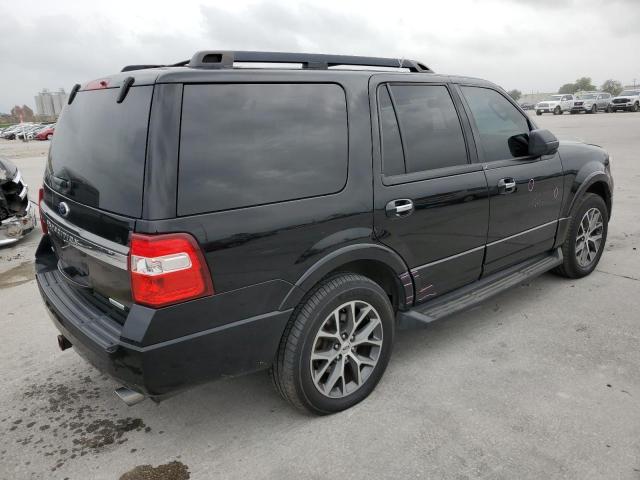 Photo 3 from auction – 2016 FORD EXPEDITION with VIN 1FMJU1HT4GEF24919