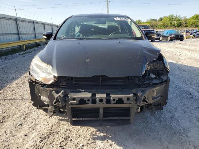 Photo 5 from auction – 2013 FORD FOCUS SE with VIN 1FADP3F27DL219040