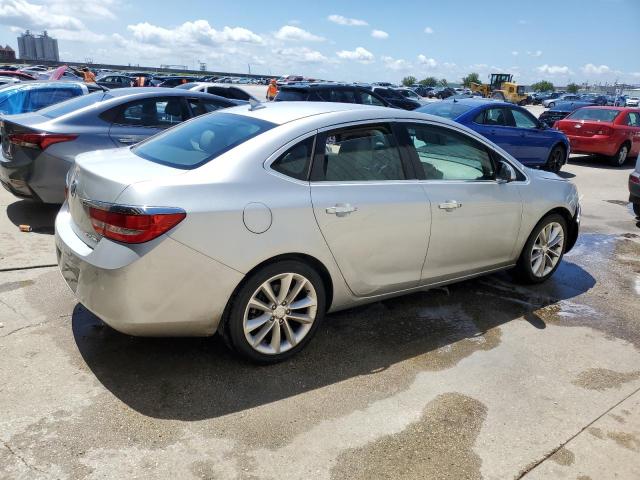 Photo 3 from auction – 2012 BUICK VERANO CON with VIN 1G4PR5SK2C4162043