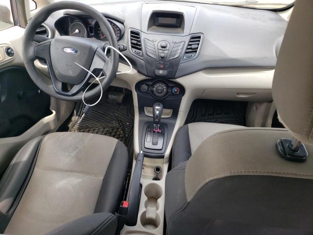 Photo 8 from auction – 2012 FORD FIESTA with VIN 3FADP4AJ5CM104972