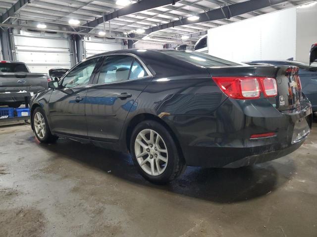 Photo 2 from auction – 2015 CHEVROLET MALIBU 1LT with VIN 1G11C5SLXFF301616