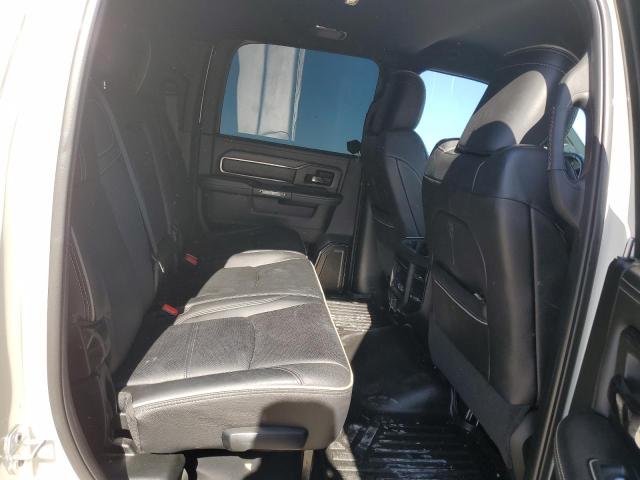 Photo 10 from auction – 2022 RAM 2500 LIMIT with VIN 3C6UR5TL1NG217710