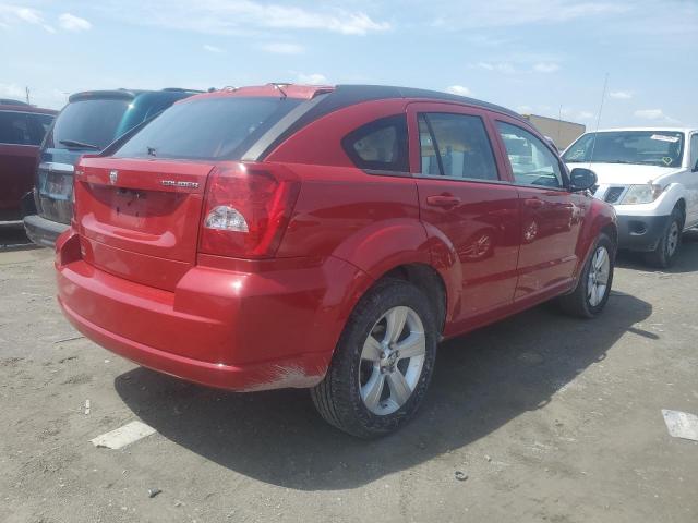 Photo 3 from auction – 2012 DODGE CALIBER SX with VIN 1C3CDWDA1CD535377