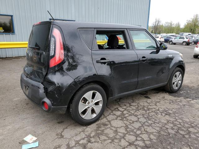 Photo 3 from auction – 2016 KIA SOUL with VIN KNDJN2A24G7320795