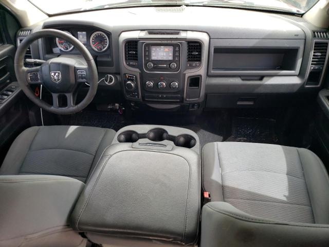 Photo 8 from auction – 2014 RAM 1500 ST with VIN 1C6RR7FT0ES249294