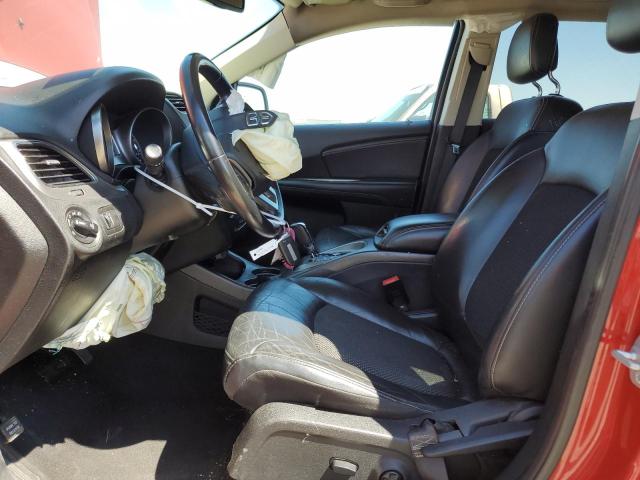 Photo 7 from auction – 2020 DODGE JOURNEY CR with VIN 3C4PDCGB6LT271678