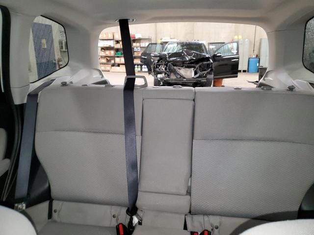 Photo 10 from auction – 2014 SUBARU FORESTER 2 with VIN JF2SJAEC0EH414095