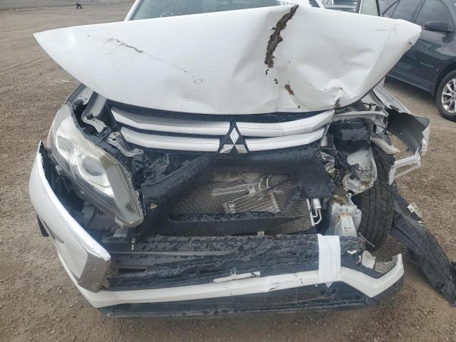 Photo 12 from auction – 2020 MITSUBISHI ECLIPSE CR with VIN JA4AS3AA6LZ005706