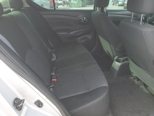 Photo 10 from auction – 2019 NISSAN VERSA S with VIN 3N1CN7AP8KL872759