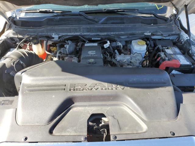 Photo 11 from auction – 2021 RAM 3500 TRADE with VIN 3C63RRGL0MG666288