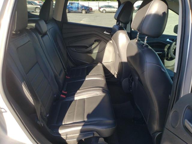 Photo 11 from auction – 2017 FORD ESCAPE TIT with VIN 1FMCU0JD5HUA57961