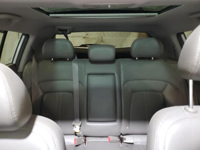 Photo 10 from auction – 2012 KIA SPORTAGE E with VIN KNDPCCA20C7211802