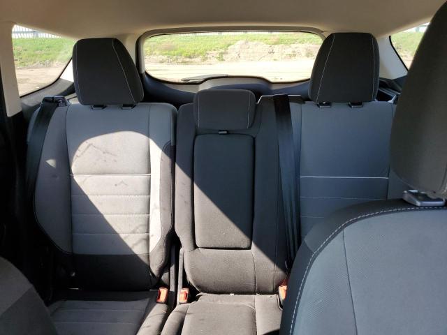 Photo 10 from auction – 2013 FORD ESCAPE SE with VIN 1FMCU0GX0DUB18581