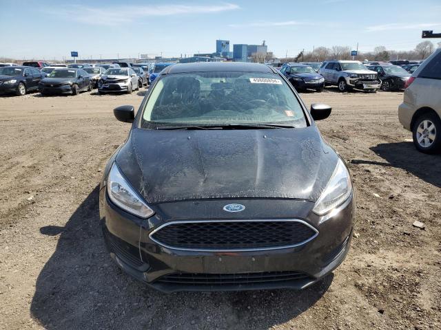 Photo 5 from auction – 2015 FORD FOCUS S with VIN 1FADP3E29FL362947