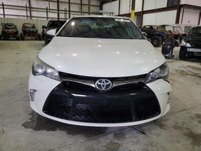 Photo 5 from auction – 2016 TOYOTA CAMRY LE with VIN 4T1BF1FK9GU539656