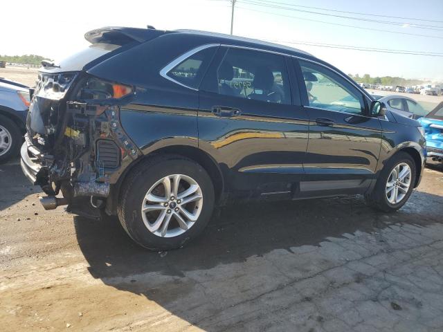 Photo 3 from auction – 2019 FORD EDGE SEL with VIN 2FMPK4J94KBB77225