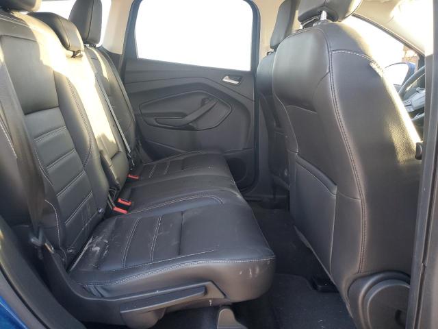 Photo 11 from auction – 2019 FORD ESCAPE SEL with VIN 1FMCU9HD0KUB82576
