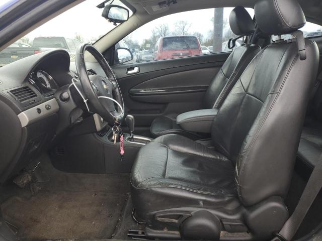 Photo 7 from auction – 2008 CHEVROLET COBALT LT with VIN 1G1AL18F587228243
