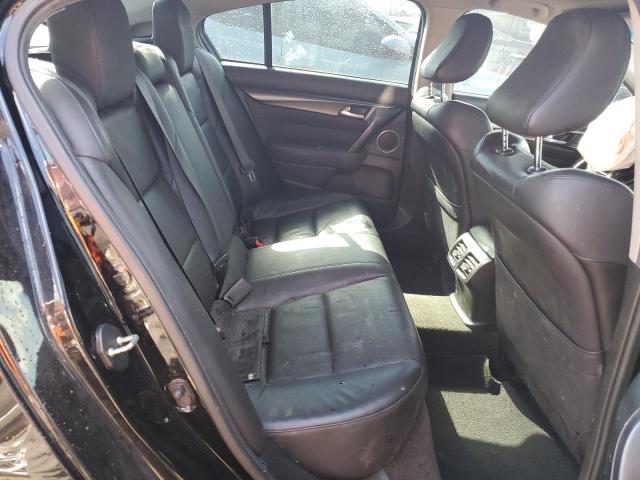 Photo 10 from auction – 2014 ACURA TL TECH with VIN 19UUA8F54EA006144