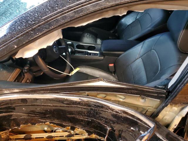 Photo 7 from auction – 2019 NISSAN ALTIMA SL with VIN 1N4BL4EWXKC203781