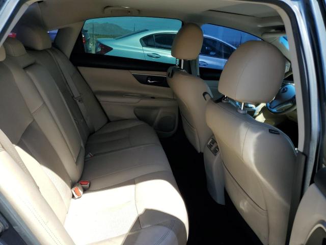 Photo 10 from auction – 2016 NISSAN ALTIMA 3.5 with VIN 1N4BL3AP8GC156251